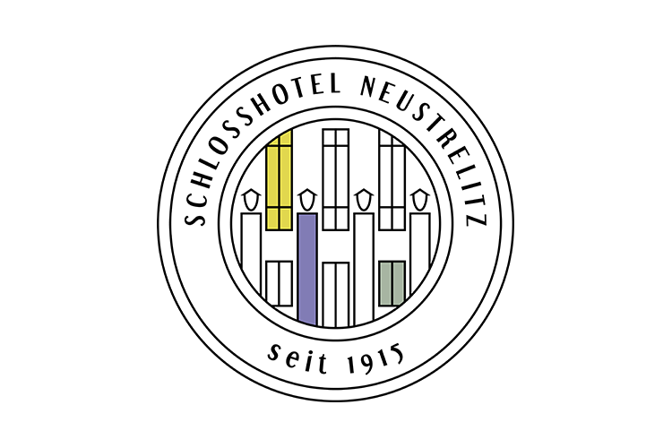 shn_rundlogo_farbe@3x