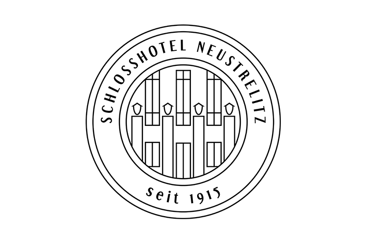 shn_rundlogo_schwarz@3x