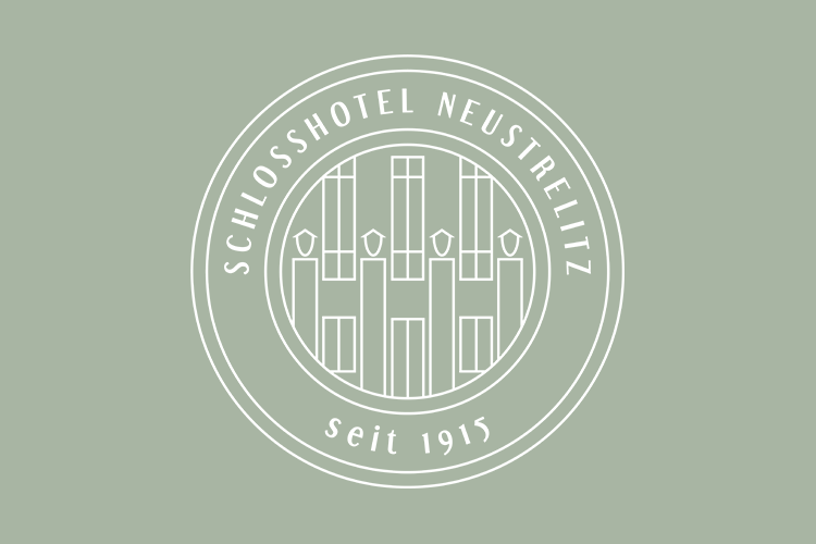 shn_rundlogo_weiss@3x