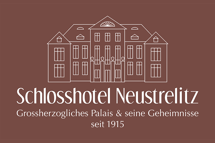 shn_subline_heritage